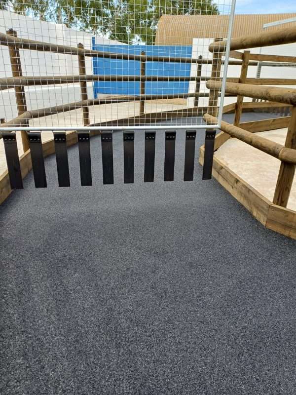 Borracha In-Situ - Image 3
